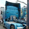 Interl 2011 698