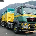 Interl 2011 699