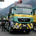 Interl 2011 700