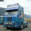 Interl 2011 701