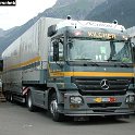 Interl 2011 702