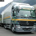 Interl 2011 703