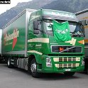 Interl 2011 704