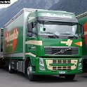 Interl 2011 705