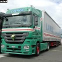 Interl 2011 706