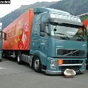 Interl 2011 707