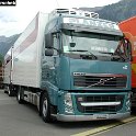 Interl 2011 708