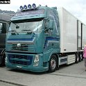 Interl 2011 709