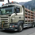 Interl 2011 710