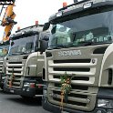 Interl 2011 711