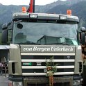 Interl 2011 712
