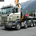 Interl 2011 713