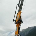 Interl 2011 714