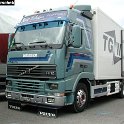 Interl 2011 715
