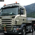 Interl 2011 716