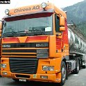 Interl 2011 717