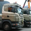 Interl 2011 718