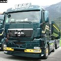 Interl 2011 719