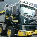 Interl 2011 720