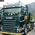 Interl 2011 721