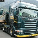 Interl 2011 722