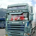 Interl 2011 723