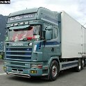 Interl 2011 724
