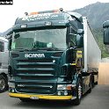 Interl 2011 725