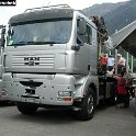 Interl 2011 726