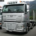 Interl 2011 727