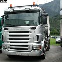 Interl 2011 728