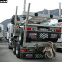 Interl 2011 729
