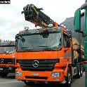 Interl 2011 731