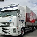 Interl 2011 732