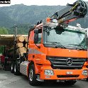 Interl 2011 733