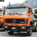 Interl 2011 734