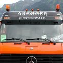 Interl 2011 735