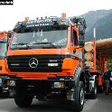 Interl 2011 736