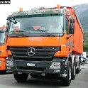 Interl 2011 737