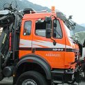 Interl 2011 738