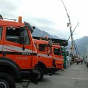 Interl 2011 739