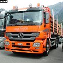Interl 2011 740