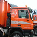 Interl 2011 741