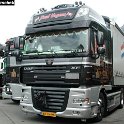 Interl 2011 742