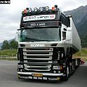 Interl 2011 743