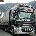 Interl 2011 744