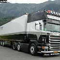 Interl 2011 745