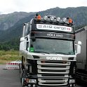 Interl 2011 746