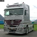 Interl 2011 747