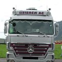 Interl 2011 748